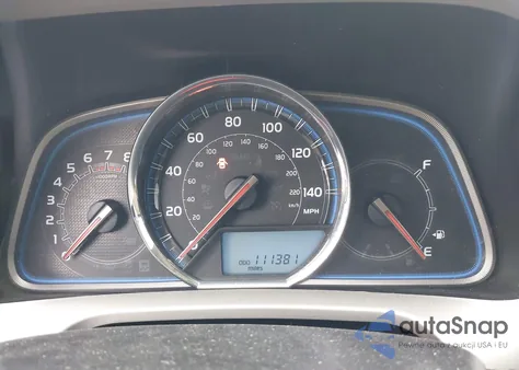 2015 Toyota Rav4 Limited from USA, damaged, VIN 2T3DFREV1FW304659